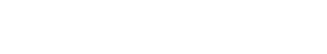 Time lapse Dijobouti, Video construction Dijibouti, monitoring devices Dijibouit